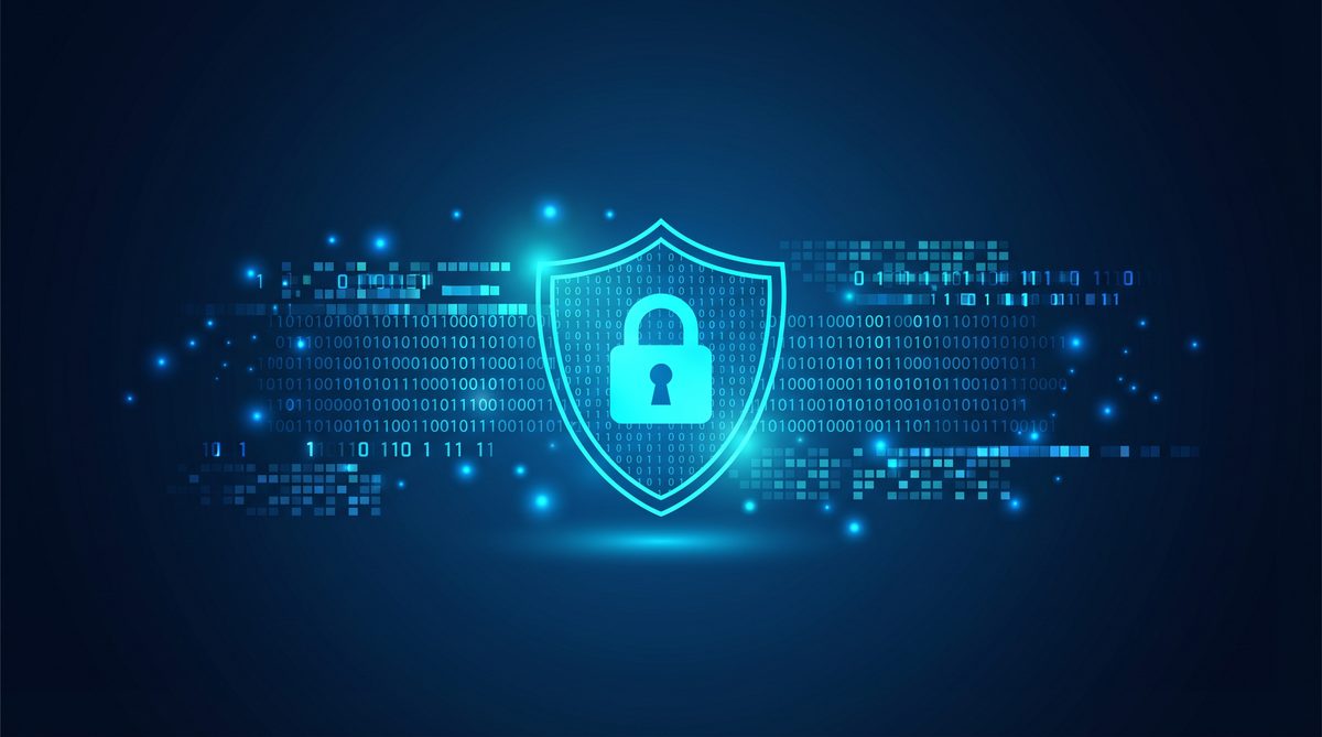 孟佳加速器隐私安全保护