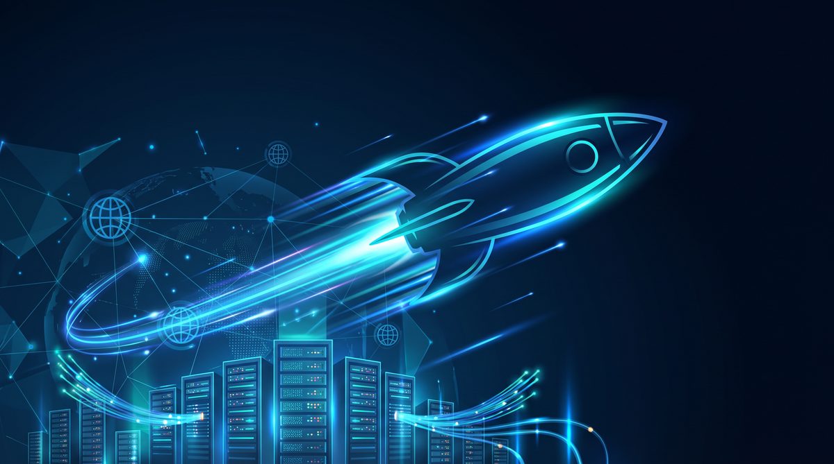 孟佳加速器极速下载加速