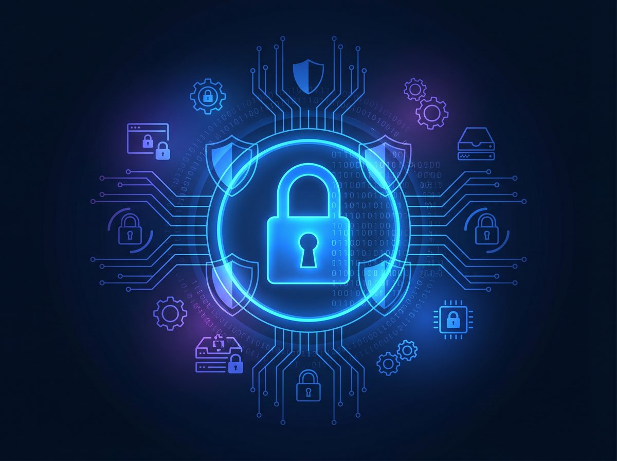 孟佳加速器安全防护体系